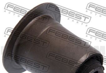 FEBEST TAB451 ARM BUSH FOR REAR ARM