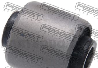 FEBEST TAB453 ARM BUSH FOR REAR TRACK CONTROL ROD
