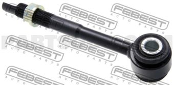 FEBEST TAB464RZ ARM BUSH FOR REAR TRACK CONTROL ROD - RIGHT