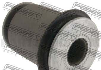 FEBEST TAB465 BUSH LWR ARM