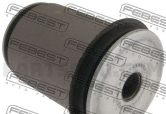 FEBEST TAB466 ARM BUSH FRONT LOWER ARM