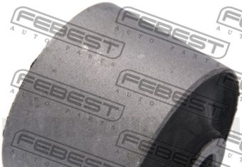 FEBEST TAB480 ARM BUSH FOR LATERAL CONTROL ARM