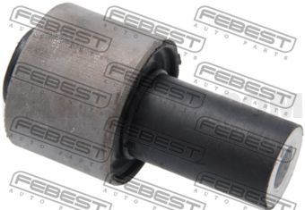 FEBEST TAB482 REAR ARM BUSH LOWER ARM