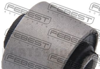 FEBEST TAB483 FRONT ARM BUSH LOWER ARM