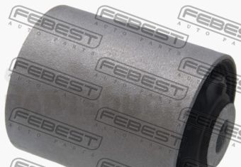 FEBEST TAB484 ARM BUSH LOWER ARM