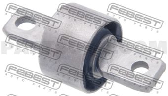 FEBEST TAB495 ARM BUSHING FOR LATERAL CONTROL ARM