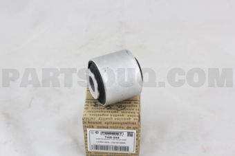 FEBEST TAB544 PISTON WITH PIN