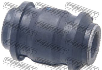FEBEST TAB552 ARM BUSH