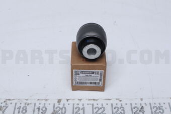 FEBEST TAB597 REAR TRANSVERSE ROD BUSHING
