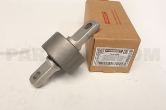 FEBEST TAB604 REAR TRAILING ROD BUSHING
