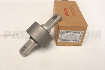 FEBEST TAB604 REAR TRAILING ROD BUSHING
