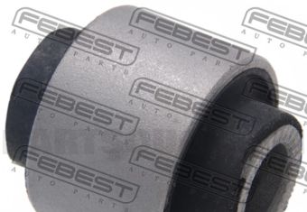 FEBEST TABST200LRUB REAR TRANSVERSE ROD BUSHING