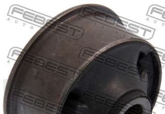 FEBEST TABZZE150B REAR ARM BUSH FRONT ARM