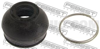 FEBEST TBJB233 LOWER ARM BALL JOINT BOOT