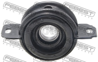 FEBEST TCB003 CENTER BEARING SUPPORT