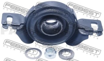 FEBEST TCB005 CENTER BEARING SUPPORT