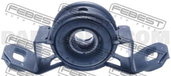 FEBEST TCB009 CENTER BEARING SUPPORT