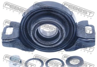 FEBEST TCB021 CENTER BEARING SUPPORT