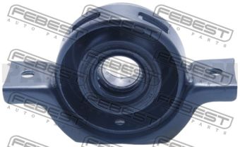 FEBEST TCBF700 PISTON WITH PIN