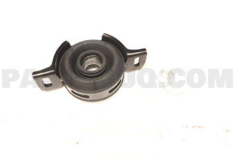 FEBEST TCBGGN165 DRIVE SHAFT BEARING
