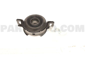 FEBEST TCBGGN165 DRIVE SHAFT BEARING