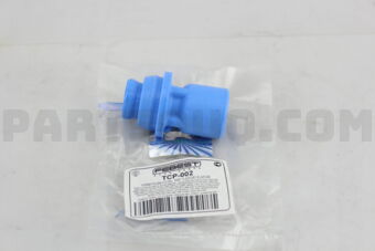 FEBEST TCP002 CAP PLUG