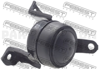 FEBEST TM063 RIGHT ENGINE MOUNT (HYDRO)