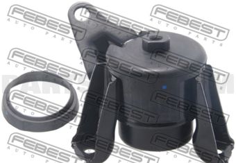 FEBEST TM069 RIGHT ENGINE MOUNTING