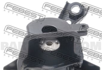 FEBEST TMACA30RH RIGHT ENGINE MOUNT (HYDRO)