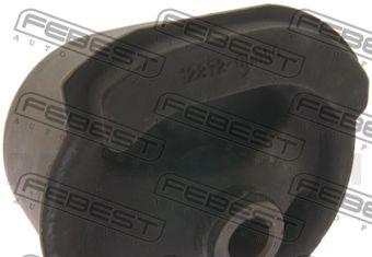 FEBEST TMB028 