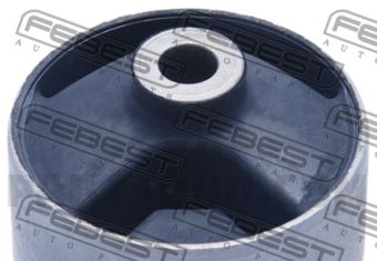FEBEST TMBANE10RR ENGINE MOUNT