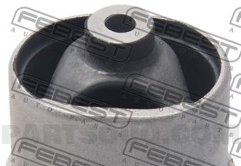 FEBEST TMBNCP90LH PISTON WITH PIN
