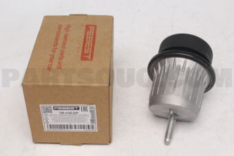FEBEST TMGSE20F FRONT ENGINE MOUNT (HYDRO)