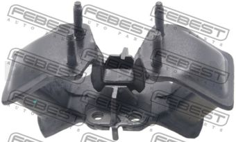 FEBEST TMJCE10RR PISTON WITH PIN