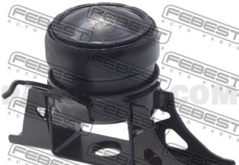 FEBEST TMNCP90RH RIGHT ENGINE MOUNT (HYDRO)