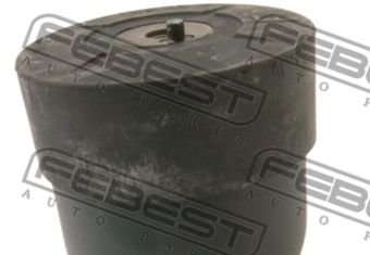 FEBEST TMSXV10FR FRONT ENGINE MOUNTING MT