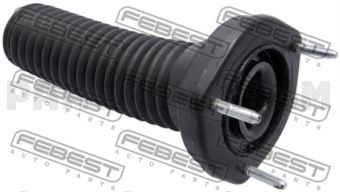 FEBEST TSSACV40RR RIGHT REAR SHOCK ABSORBER SUPPORT