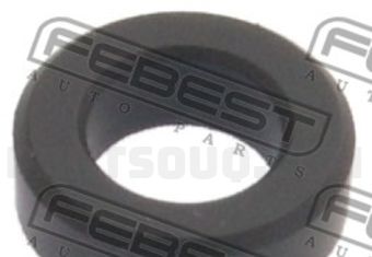 FEBEST TTSJR RING SEALING SPRAY JETS OF INJECTION OF FUEL