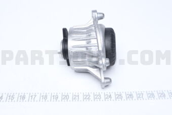 FEBI 104434 ENGINE SUPPORT FRT/LFT-C(W205)