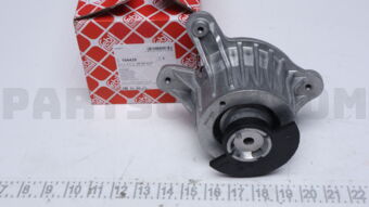 FEBI 104435 ENGINE SUPPORT FRT/RHT-C(W205)