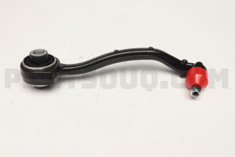 FEBI 21442 CONTROL ARM FRT RH W203