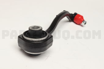 FEBI 21442 CONTROL ARM FRT RH W203