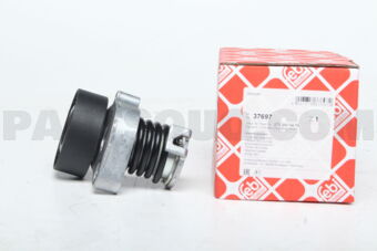 FEBI 2712000470 BELT TENSIONER-C(W204)E(W212)