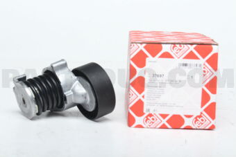 FEBI 2712000470 BELT TENSIONER-C(W204)E(W212)