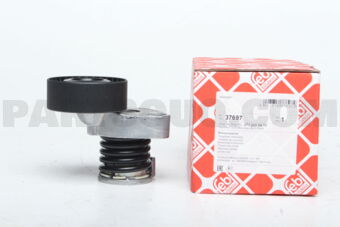 FEBI 2712000470 BELT TENSIONER-C(W204)E(W212)