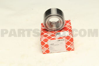 FEBI 45609 BARREL-TYPEBEARING W164/251