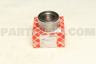 FEBI 45609 BARREL-TYPEBEARING W164/251