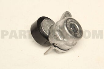 FEBI 47975 BELT TENSIONER-M276 DE30LA/35L