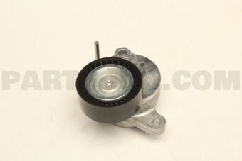 FEBI 47975 BELT TENSIONER-M276 DE30LA/35L