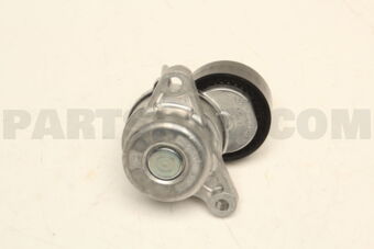 FEBI 47975 BELT TENSIONER-M276 DE30LA/35L